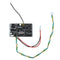 Battery Controller BMS Battery Protection Board Circuit Board Set For Xiaomi M365 Electric Scooter
