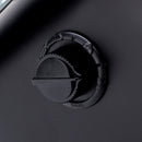 Solar Powered Auto Darkening Welding Helmet Mask TIG ARC Machine