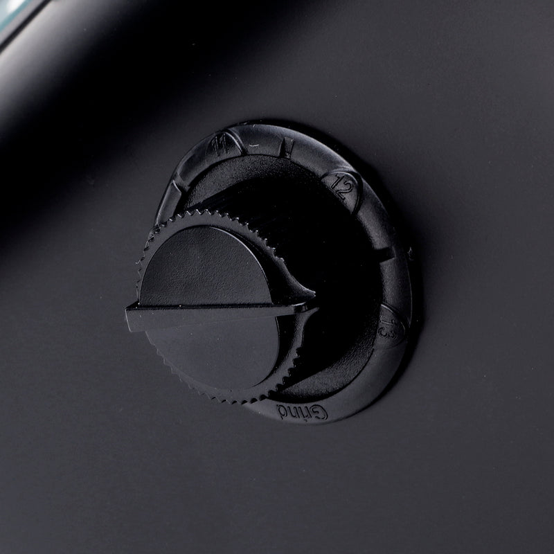 Solar Powered Auto Darkening Welding Helmet Mask TIG ARC Machine