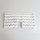 Steam Cloth Microfiber Washable Cloths Replacement Mop Cloth for Shark S3973 Vacuum Cleaner Mop Accessories