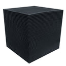Purifier Cube Activated Carbon Nano Fish Tank Water Eco-Aquarium Water Purification Cleaning Cube