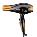 2800W Electric Hair Dryers Low Noise Hair Salon Hairdryer Hot/Cold Styling Tools