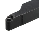 SRACR1212H06 Lathe Indexable Boring Bar Turning Tool Holder With T8 Wrench