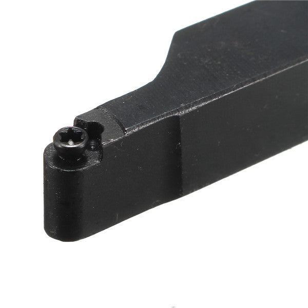 SRACR1212H06 Lathe Indexable Boring Bar Turning Tool Holder With T8 Wrench