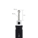 ALZRC RC Helicopter Stainless Steel Connecting Rod Head Reamer 4.7