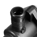 Engine Coolant Thermostat With Housing For Ford Transit 2006-2012