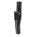 Upgraded 3D Printing Pen With 2 Filaments + Power Adapter + User Manual For Children