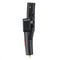 Upgraded 3D Printing Pen With 2 Filaments + Power Adapter + User Manual For Children