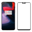 Bakeey 9H Anti-explosion HD Clear Tempered Glass Screen Protector for OnePlus 6