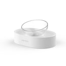 PETKIT Pet Bowl Feeding Dishes Adjustable Double Feeder Bowls Water Cup Cat Bowls Drinking Bowl From Xiaomi Youpin