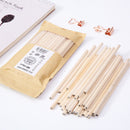 30 Pcs/set Environmentally Friendly Wood Pencil Set Kindergarten Students HB Pencil Office Painting Sketch Pencils