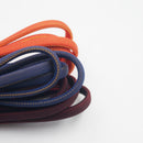 Bakeey 3A Micro USB Type-C Fast Charging Denim Braided Data Cable For HUAWEI P30 XIAOMI MI9 4C Redmi 6Pro GOME S7