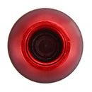 Car Universal Gear Stick Shift Knob Shifter Lever Round Ball