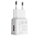 Bakeey EU 9V 2A Micro USB Charger Charging Cable Adapter For Samsung Xiaomi Huawei