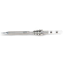 MINI Replacement Soldering Solder Tip for TS100 Digital LCD Soldering Iron TS-ILS TS-C1 Equipment