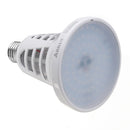 ARILUX 8W E27 LED Mosquito Killer Lamp Fly Bug Insect Repellent Bulb Plant Light for Indoor AC110V/220V