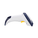 Shangchen SC-1202 1D Portable Handheld Barcode Scanner Bar Code Reader USB Scanning Machine