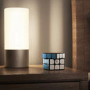 Original Xiaomi Magnetic Cube 3x3x3 Square Magic Cube Puzzle Science Education Toy Home Entertainments