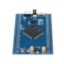 STM32F103ZET6 Core Board Minimum System Board STM32 Development Board ARM Learning Board Cortex-M3