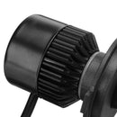 72W 8000LM LED Car Headlights Bulbs Fog Lamps H1 H4 H7 H8/H9/H11 9005 9006 IP68 6000K 2PCS