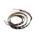 1M WS2812 IC SMD5050 Dream Color RGB Non-Waterproof LED Strip Light Individual Addressable DC5V