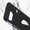 BAKEEY Ultra-thin Soft Matte TPU Protective Case For ASUS ROG Phone 2 ZS660KL