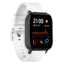 Bakeey 20MM Colorful Silicone Watch Band For Amazfit GTS