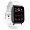 Bakeey 20MM Colorful Silicone Watch Band For Amazfit GTS