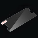 Bakeey Anti-explosion HD Clear Tempered Glass Screen Protector for ASUS ZenFone Live (L1) ZA550KL