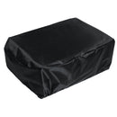 Outdoor Grill Waterproof Cover Bag BBQ Dust Guard Guard Protector for Coleman