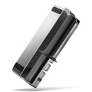 Minleaf ML-KS1 3 In 1 Stainless Steel Sharpener Kitchen Gadget Whetstone Multi-Function Diamond Cutting Sharpener Sharpen Stone