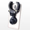 Bakeey Universal Digital Camera Rubber Suction Mount Phone Holder For Spotting Scope Monocular
