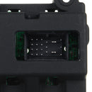 Car Headlight Control Module Unit 63117180829 For BMW X1 E84