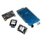 DIY Mega 2560 R3 HC-SR04 Development Board 37 in 1 Sensor Kit Geekcreit for Arduino - products that work with official Arduino boards