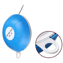 3mm 30m Threading Device Wire Through Wall Steel Cable Wire Puller