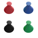 Big Size 90g Remover Shovel Cone Shaped Outdoor Winter Car Tool Windshield Funnel Ice Scraper