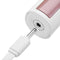 Upgraded Electric Sonic Smart Clean bluetooth Waterproof Wireless Charge APP Electric Toothbrush