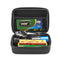 Multifunctional Multi-in-one Pipes Wax Rope Combination Accessories