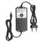 KJS-1208 3V-12V 3A/3-24V 2A Power Adapter Adjustable Voltage AC/DC Adapter Switching Power Supply