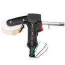 Euro Fitting Mig Welding Torch Adaptor Conversion Kit Torch Side NBC-200A MIG Torch