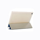 Ultra Slim Tablet Case for Teclast M89 Pro Tablet