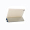 Ultra Slim Tablet Case for Teclast M89 Pro Tablet