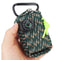 29 In 1 Emergency Survival Kit First Aid EDC Tools Camping Rescue Gear Tools Kit