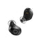 BlitzWolf BW-FYE5 TWS bluetooth V5.0 Earphone Mini Invisible True Wireless Bilateral Call Stereo Headphone with Charging Box