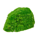 Reptile Habitat Fish Tank Hiding Cave Resin Turtle Basking Decorations Ornament