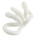 Luminous Twine Winding Finger Twister Toys Anxiety Attention For ADHD Autism Stress Relief Gift
