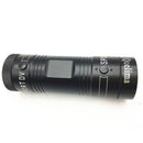 HD Sport Camera DV Video Recorder DV Motorcycle Bike Camcorder Handlebar Mounting Waterproof