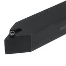 SDNCN1616H07 16x16mm Metal Lathe Cutting Tools Lathe Machine CNC Turning Tools External Turning Tool Holder
