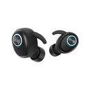 Blitzwolf BW-FYE2 True Wireless bluetooth 5.0 Headphone Hi-Fi Stereo Sound Bilateral Calls Earphone