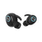 Blitzwolf BW-FYE2 True Wireless bluetooth 5.0 Headphone Hi-Fi Stereo Sound Bilateral Calls Earphone
